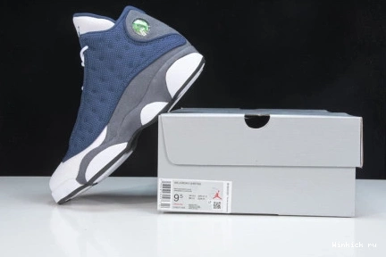 RETRO (2020) - 13 AIR 